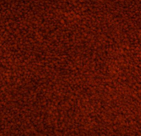 Charmant henna 1055